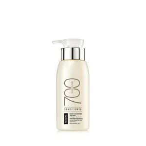 BIOTOP 700 KERATIN & KALE CONDITIONER 250ml - Imagen 1