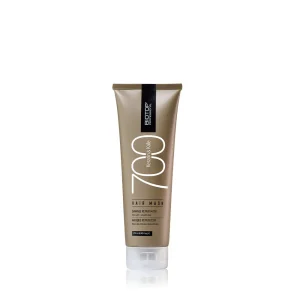 BIOTOP 700 KERATIN & KALE MASK 250ml - Imagen 1