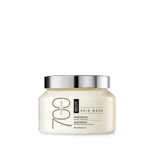 BIOTOP 700 KERATIN & KALE MASK 550ml - Imagen 1