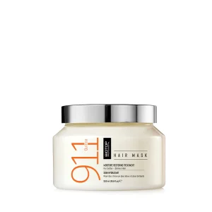 BIOTOP 911 QUINOA MASK 550ml - Imagen 1