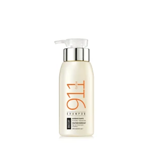 BIOTOP 911 QUINOA SHAMPOO 250ml - Imagen 1