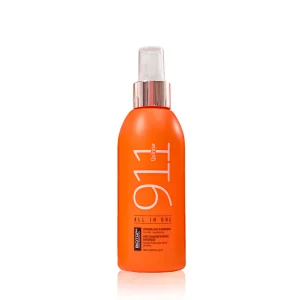 BIOTOP ALL IN ONE 911 TREATMENT 150ml - Imagen 1