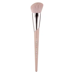 FENTY BEAUTY BY RIHANNA FACE SHAPING BRUSH BRUSH - 125 - Imagen 1