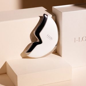 I-LOG GUA SHA-RO - Imagen 2