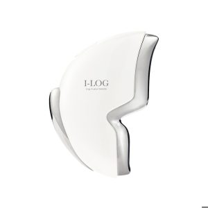 I-LOG GUA SHA-RO - Imagen 1