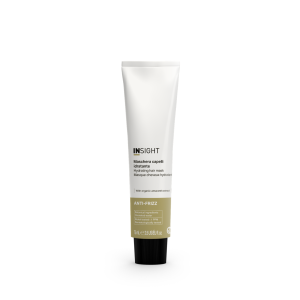 INSIGHT ANTI-FRIZZ HYDRATING HAIR MASK 75ml - Imagen 1