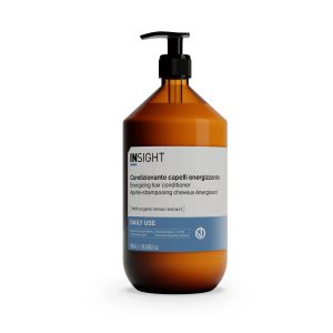 INSIGHT DAILY USE ENERGIZING CONDITIONER 900ml - Imagen 1