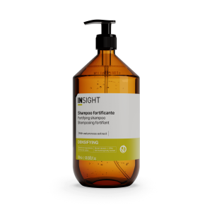 INSIGHT DENSIFYING FORTIFYING SHAMPOO 900ml - Imagen 1