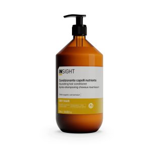 INSIGHT DRY HAIR NOURISHING CONDITIONER 900ml - Imagen 1