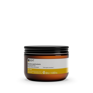 INSIGHT DRY HAIR NOURISHING HAIR MASK 400ml - Imagen 1