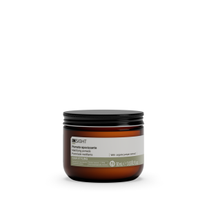 INSIGHT HAIR STYLING MATTIFYING POMADE 90ml - Imagen 1