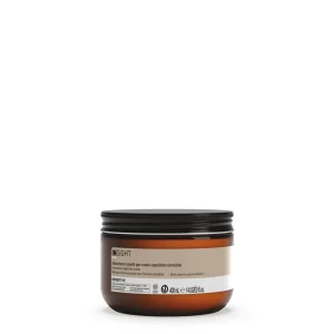 INSIGHT SENSITIVE SENSITIVE SCALP HAIR MASK 400ml - Imagen 1
