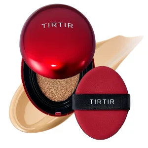 TIRTIR MASK FIT RED CUSHION 18g 28N Oat - Imagen 1