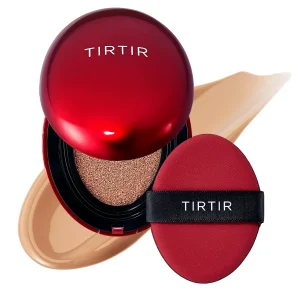 TIRTIR MASK FIT RED CUSHION 18g 29C Taupe Beige - Imagen 1