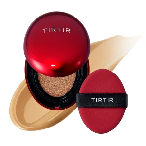 TIRTIR MASK FIT RED CUSHION 18g 29N Natural Beige - Imagen 1