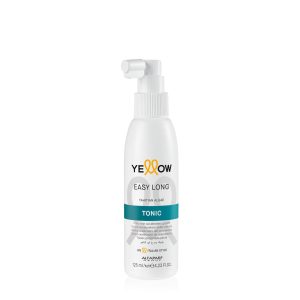 YELLOW EASY LONG TONIC 125ml - Imagen 1