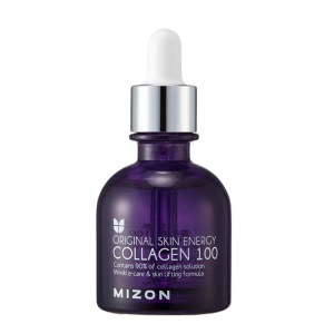 MIZON COLLAGEN 100 SERUM 30ML - Imagen 1