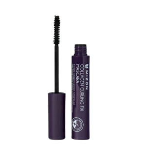 MIZON COLLAGEN CURLING FIX MASCARA 6ml - Imagen 1