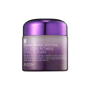 MIZON COLLAGEN POWER LIFTING CREAM 50ML - Imagen 1