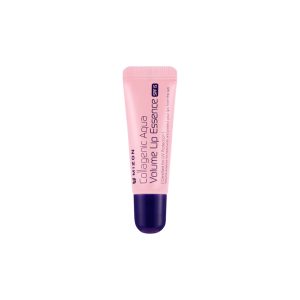 MIZON COLLAGENIC AQUA VOLUME LIP ESSENCE 10ML - Imagen 1