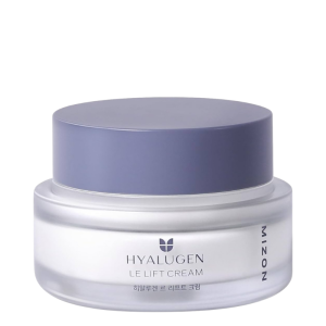 MIZON HYALUGEN LE LIFT CREAM 50ml - Imagen 1