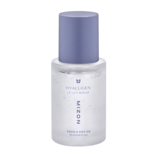 MIZON HYALUGEN LE LIFT SERUM 30ML - Imagen 1