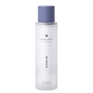 MIZON HYALUGEN WATER TONER 130ML - Imagen 1