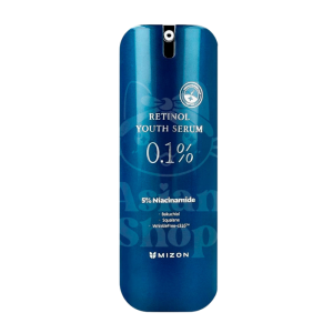 MIZON RETINOL YOUTH SERUM 28g - Imagen 1
