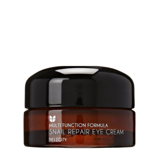 MIZON SNAIL REPAIR EYE CREAM 15ml - Imagen 1