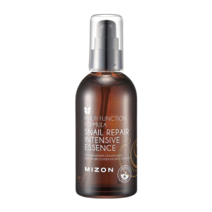 MIZON SNAIL REPAIR INTENSIVE ESSENCE 100ML - Imagen 1