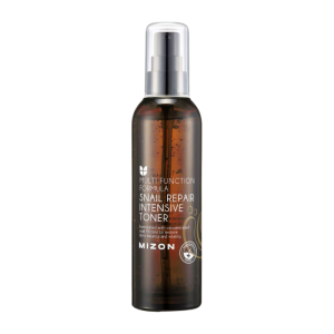 MIZON SNAIL REPAIR INTENSIVE TONER 100 ml - Imagen 1
