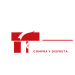 Gift Card Ultra Panamá