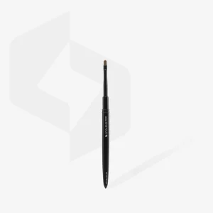 STALEKS PRO GEL BRUSH 04 NBE-04 - Imagen 1