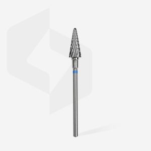 STALEKS PRO CARDIBE NAIL DRILL FT71B060/14 - Imagen 1