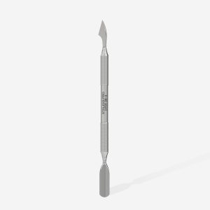 STALEKS PRO ROUNTER PUSHER AND REMOVER PE/30/3 - Imagen 1