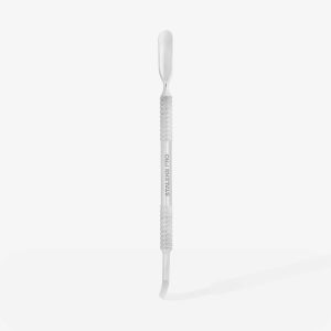 STALEKS PRO MANICURE PUSHER EXPERT PE30/4.3 - Imagen 1