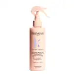 KÉRASTASE SPRAY TODO EN 1 ANTI FRIZZ GLOSS ABSOLU 190ML - en Ultra Panamá