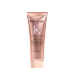 KÉRASTASE ACONDICIONADOR ANTI FRIZZ GLOSS ABSOLU 250ML - en Ultra Panamá