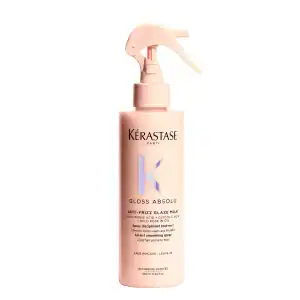 KÉRASTASE SPRAY TODO EN 1 ANTI FRIZZ GLOSS ABSOLU 190ML - Imagen 1