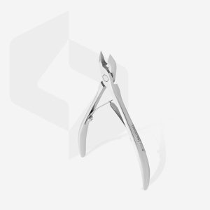STALEKS PRO CUTICLE NIPPER NE/90/7 - Imagen 1