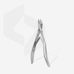 STALEKS PRO EXPERT 100 HALF JAW NE-100-5 - Imagen 1