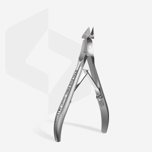 STALEKS PRO CUTICLE NIPPER NS/10/7 - Imagen 1