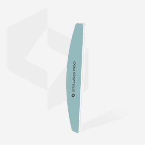 STALEKS PRO POLISHING PUFF NFP-41-400/3000 - Imagen 1