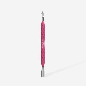STALEKS PRO UNIQ PQ-10-4.2 - Imagen 1