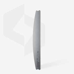 STALEKS PRO BASE MBE/40 - Imagen 1