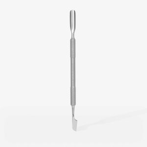 STALEKS PRO ROUNTER PUSHER AND REMOVER PS/50/5 - Imagen 1