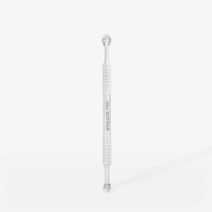 STALEKS PRO EXPERT 52 1 MANICURE PUSHER - Imagen 1