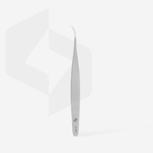 STALEKS PRO LASH BROW EXPERT 40/7 - Imagen 1