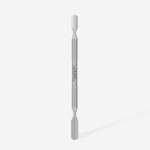 STALEKS PRO EXPERT MANICURE PUSHER PE30/1 - Imagen 1