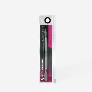 STALEKS PRO ROUNTER PUSHER AND REMOVER PE/30/3 - Imagen 2